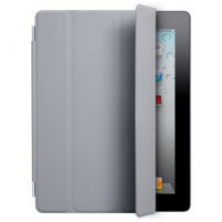 Apple iPad Smart Cover (MC939ZM/A)